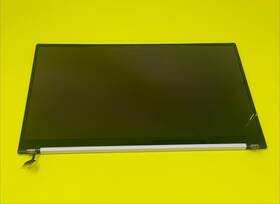 Np950xdb-ke2us Samsung Complete Kit 15.6 Inch Fhd Laptop Lcd Screen Display - Silver