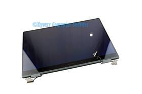 Np960qfg-ka1us Samsung Oem Lcd 16 Touch Book 3 Pro C Read Aa83
