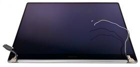 Np960xha Samsung Galaxy Book5 Pro 16 Inch Original Screen Lcd Touch Display Complete