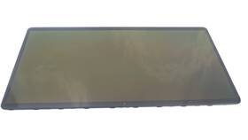 Sd11c33700 Samsung Replacement Lcd Led Screen Fhd 30 Pin - Free Shipping