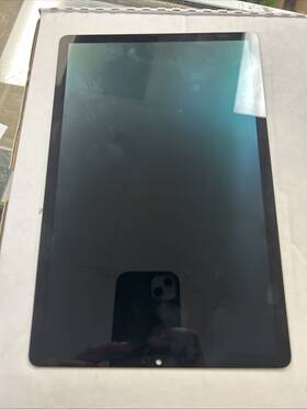 Sm-t720-lcd-blk Samsung Lcd/asm Lcd/digi Black For Sm-t720 /sm-t725 Inch Grade A