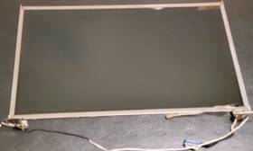 Tn156at32-t01 Samsung Toshiba Satellite C55d-a5380 15.6 Inch Led Lcd Screen And Hinges Tn156at32-t01 Samsung Toshiba Satellite C55d-a5380 15.6 Inch Led Lcd Screen And Hinges