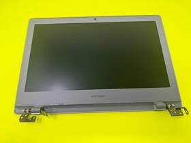 Xe310xba-k01us Samsung Complete Kit - Chromebook 4 11.6 Inch Laptop Screen Assembly Xe310xba-k01us Samsung Complete Kit - Chromebook 4 11.6 Inch Laptop Screen Assembly