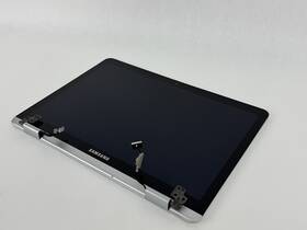 Xe520qab-k04us Samsung Lcd Screen Assembly For Chrome 12.2 Inch