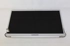 Samsung9-screen Samsung Genuine Notebook Complete Lcd Assembly