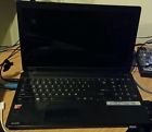 C55d-a5206 Satellite Toshiba