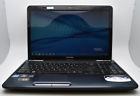 L755-s5252 Satellite Toshiba Laptop As
