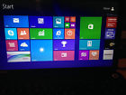C55-a Satellite Lcd Assembly Prices Glossy Complete C55- " 15.6 Toshiba Wxga Screen