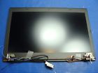 Sbb0g37841 Lenovo Thinkpad Genuine Laptop Matte Lcd Screen Complete Assembly