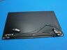 Dc02c007h10 Sc10e50370 Lenovo Thinkpad Oem Matte Lcd Screen Complete Assembly Black