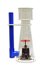 Sca-302 Sc Aquariums Protein Skimmer Gallon 799928957045