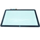 732080-001 Screen 15.6 Digitizer Pavilion 15- " Series Glass Hp Touch Panel
