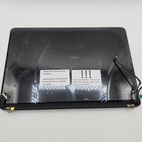 Screen 768484886236 Replacement For Macbook Pro 13 Inch A1502 Late 2013 Mid 2014 Early 2015