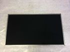 Ltn173kt02 Screen " Display P01 X75a-ds51 Asus X75a 17.3 Lcd Led