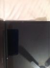 Screen Lap Top Sony Computer... Broke Working The