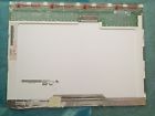 B141xg09 Screen Laptop 14.1 Auo " Optronics Lcd Au V3 B141xg09 Screen Laptop 14.1 Auo " Optronics Lcd Au V3