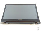P500 Screen Lcd " Prices "- Assembly Complete Lenovo Led Ideapad 15.6 Digitizer Touch