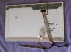 Lp171wp4-tln2 Screen Lg 17 Lp171wp4 " N2 Lcd Philips Laptop Wxga Tl