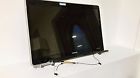 P505 Screen Display Complete 18.4 Hinges " Prices Satellite Toshiba Too