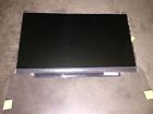 Q400a Screen 14.0 Laptop Lcd " Asus