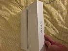 Screen Retina 13.3inch 3inch Book Mac Pro 2014 Opened- Display