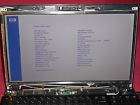 4510s Screen Tested " Probook Lcd Hp Matte Grade 15.6