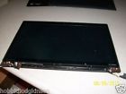 Screen X1 Thinkpad Lenovo 14 Ultra 3444-cuu Carbon