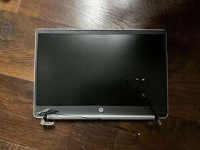 14a-na0021nr Screenarama 14a-na0020nr Hp Lcd Screen Chromebook Hd Full Assembly