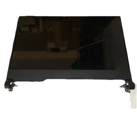 G531gt-bi7n6 Screenarama G531gt Asus Rog G531g Fhd Ips 60hz Lcd Screen With Frame Back Cable