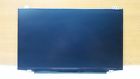 N140bge-l32 Sd10a09794 Lenovo Chimei Innolux
