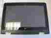 Sd10a09806 Unbranded Generic Lenovo Thinkpad Yoga 11e P N Lcd Led Touch Screen Assembly For 11.6