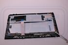 65.4eoz1.055 Sd10a09815 Lenovo Thinkpad Lcd Touch Screen Panel Fhd Tested Warranty 65.4eoz1.055 Sd10a09815 Lenovo Thinkpad Lcd Touch Screen Panel Fhd Tested Warranty