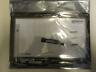 Sd10g56630 Lenovo Yoga Hd Touch Edp Led Lcd Screen Digitizer Assemb