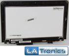 Sd10g56632 Lenovo Genuine Oem Thinkpad Yoga Lcd Led Touch Screen Assembly Sd10g56632 Lenovo Genuine Oem Thinkpad Yoga Lcd Led Touch Screen Assembly