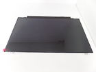 Sd10g56670 Lenovo 14 Qhd Lcd