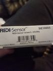 Se10003 Vdo Mhz Tpms Sensor 691165372295