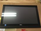 0ggmy9 Series Inspiron Ggmy9 19.5 Touchscreen Lcd Fhd " Dell Gloss 3000 20 Panel Led