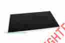 Ltn156at24-t01 Series Lcd Screen 15.6 C855d Toshiba Satellite Glossy "