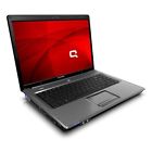 Service " Repair Fees 17 Compaq Replacement Presario Hidden Screen Cracked