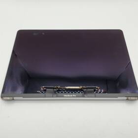 Seven Puppy 768337117951 Replacement Screen 13.3 Inch For Macbook Pro Retina Space Grey