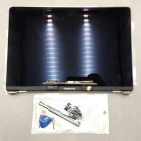 Seven Puppy 768337118101 Screen Replacement 13.3 Inch Retina Lcd Display Assembly Space Grey