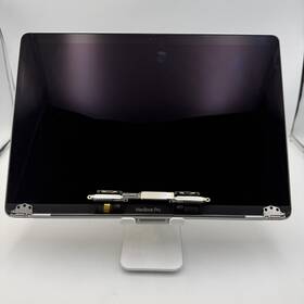 Seven Puppy 768492176985 Replacement Screen For Pro M1 M2 Retina 13.3 Inch A2338