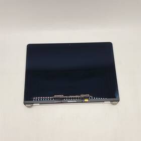 Seven Puppy 768492178156 Replacement For Air 13 Inch M1 2020 13.3 2560x1600 Full Lcd Screen