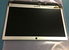 Sf113-31 Lcd Acer Genuine Swift Series Matte Screen Complete Assembly Sf113-31 Lcd Acer Genuine Swift Series Matte Screen Complete Assembly