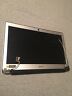 Sf314-51 Acer Swift Full Hd Lcd Screen Cover Hinges Bezel Cable