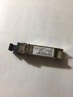 Sfp-10g-usr Cisco Genuine Range Sfp Module
