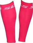 Sfxcsl True Graduated Fxc Compression Runner Sleeves Pair 608938266071