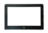 Sg116fbb-a12-h200 Generic Touch Screen Digitizer For Hp Stream 611702835328