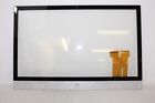 Sghnb01 Hp Genuine Pavilion Aio Touch Screen Glass Digitizer Sghnb01 Hp Genuine Pavilion Aio Touch Screen Glass Digitizer
