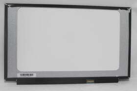 Sgin-x15-lcd-b Sgin Lcd 15.6 Fhd 1920x1080 30pin Br Antiglare X15 Inch Grade B